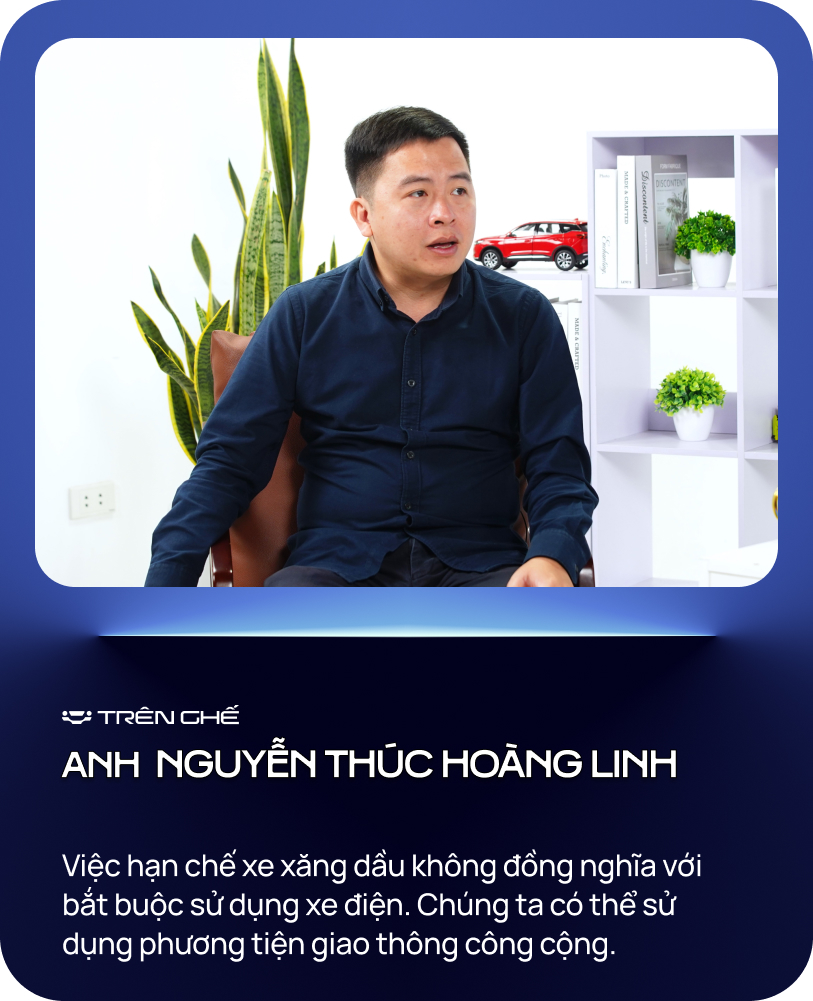 - Ảnh 2.
