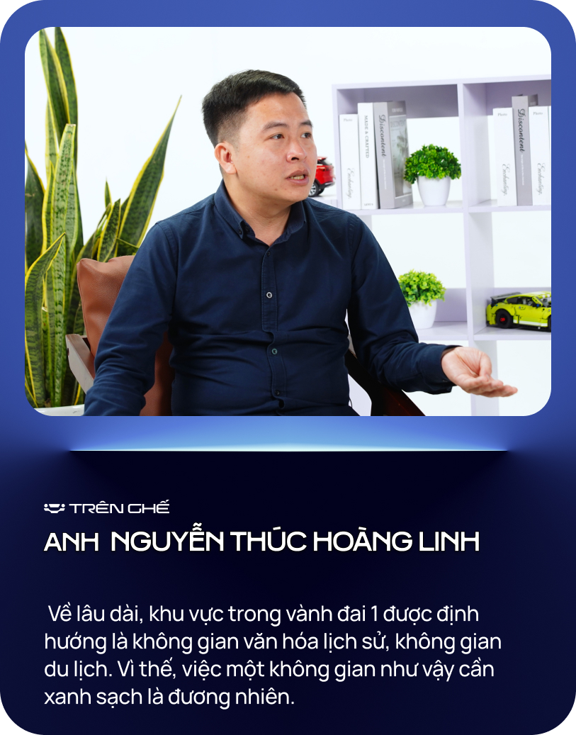 - Ảnh 4.