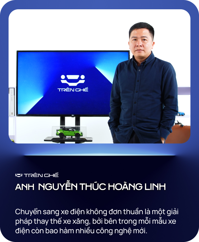 - Ảnh 5.