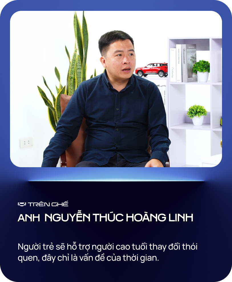 - Ảnh 6.