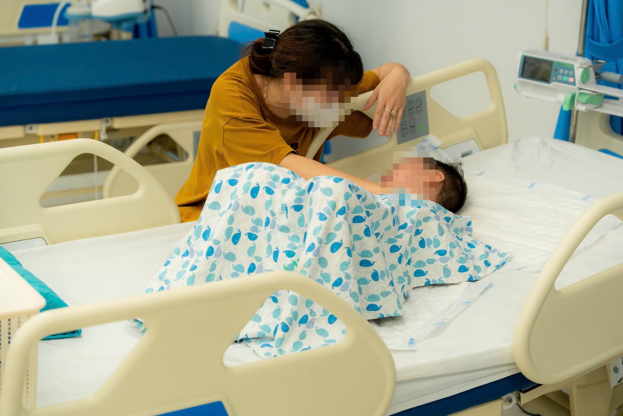 - Ảnh 1. - Ảnh 1.