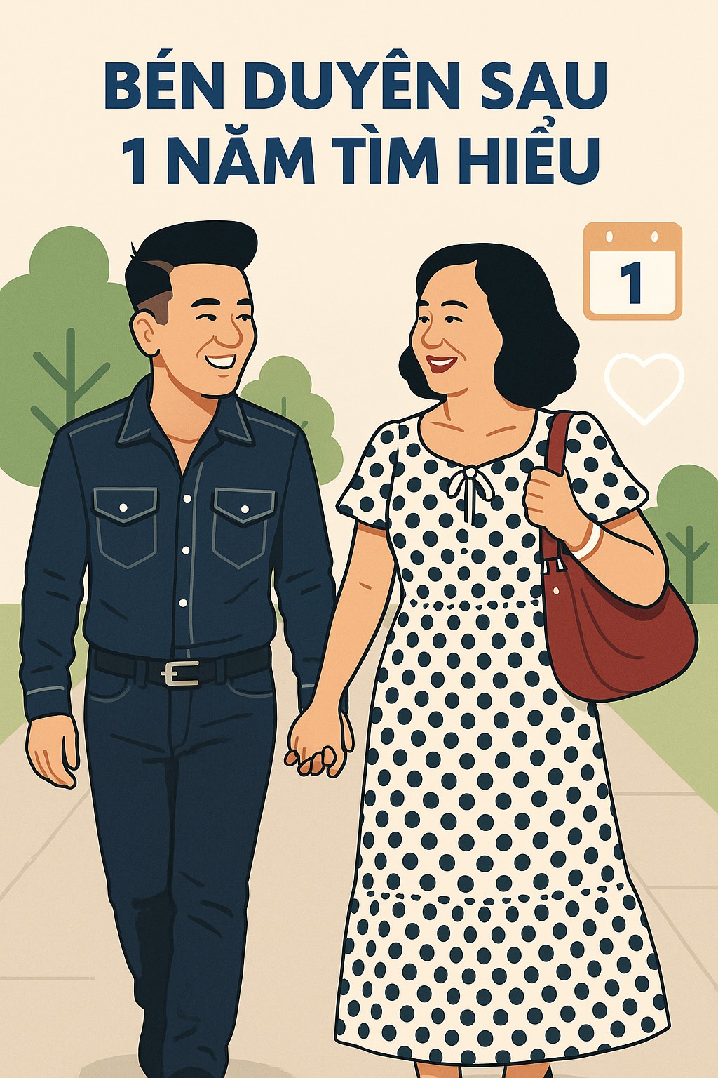 Chuyện tình của nam ca sĩ Việt nổi tiếng với vợ hơn 8 tuổi, gắn bó vài thập kỷ dù không có con - Ảnh 3.
