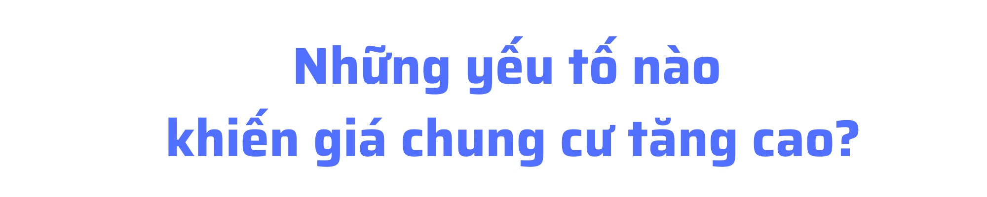 Giá bán chung cư sơ cấp trung bình tại Hà Nội liên tục lập đỉnh, chạm mốc 80 triệu đồng/m2: Vì sao giá vẫn chưa chịu hạ?- Ảnh 4.