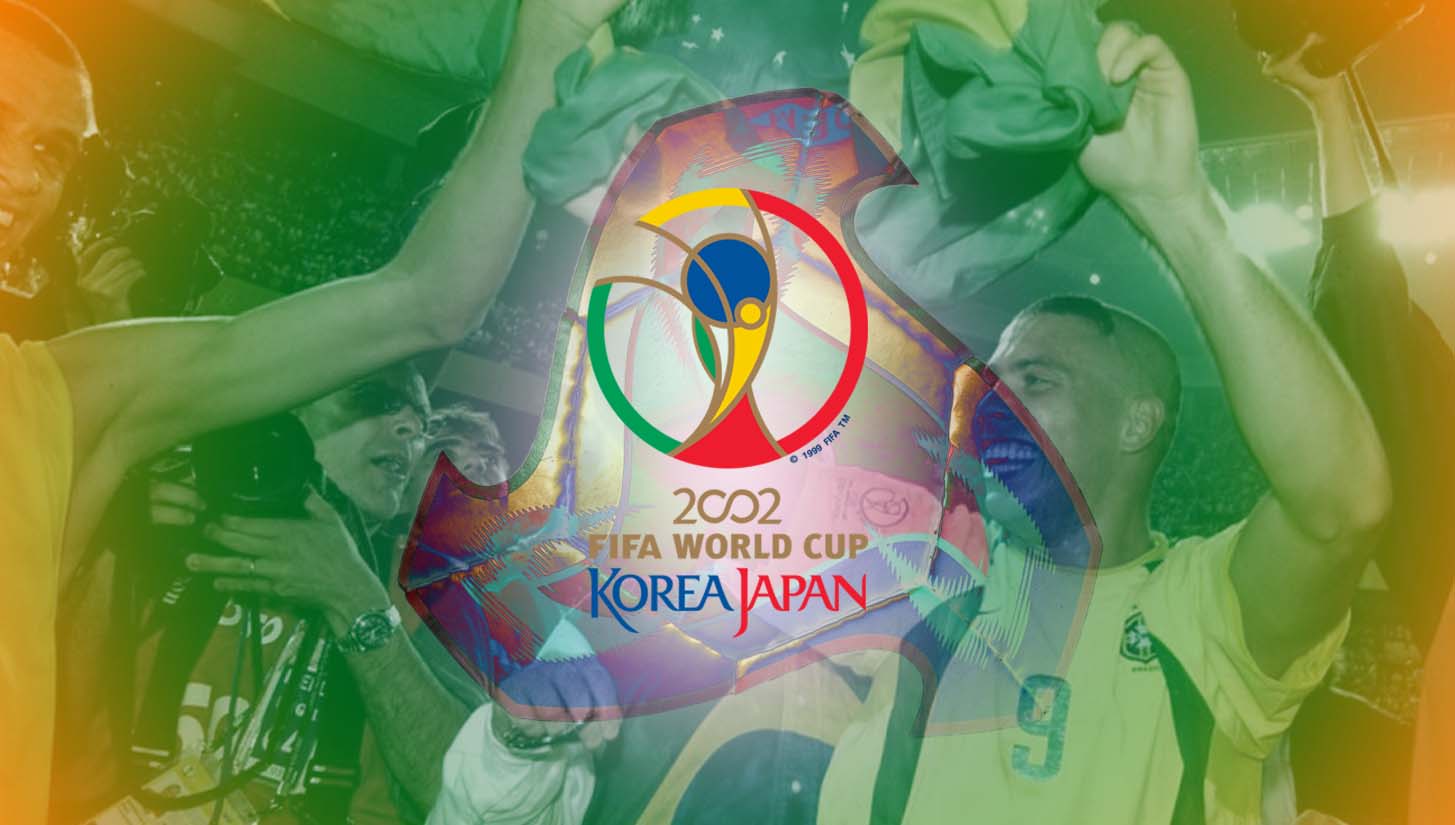Siêu kế hoạch xuất hiện, Đông Nam Á sẽ là địa điểm tổ chức VCK World Cup? - Ảnh 1. Siêu kế hoạch xuất hiện, Đông Nam Á sẽ là địa điểm tổ chức VCK World Cup? - Ảnh 1.
