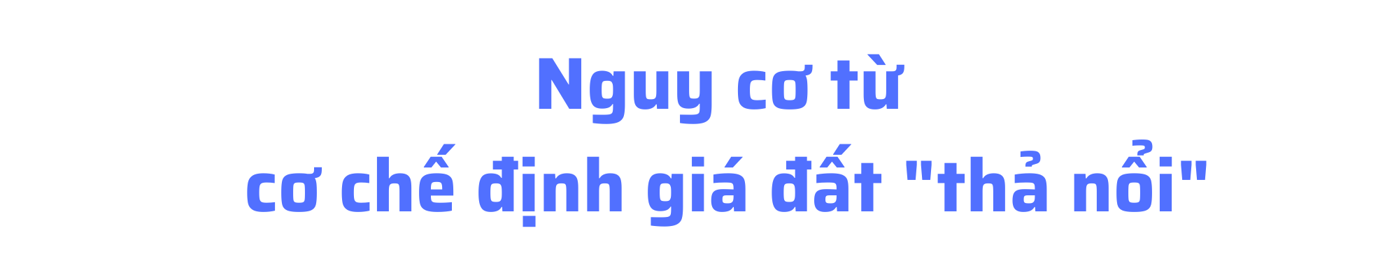 Giá bán chung cư sơ cấp trung bình tại Hà Nội liên tục lập đỉnh, chạm mốc 80 triệu đồng/m2: Vì sao giá vẫn chưa chịu hạ?- Ảnh 5.