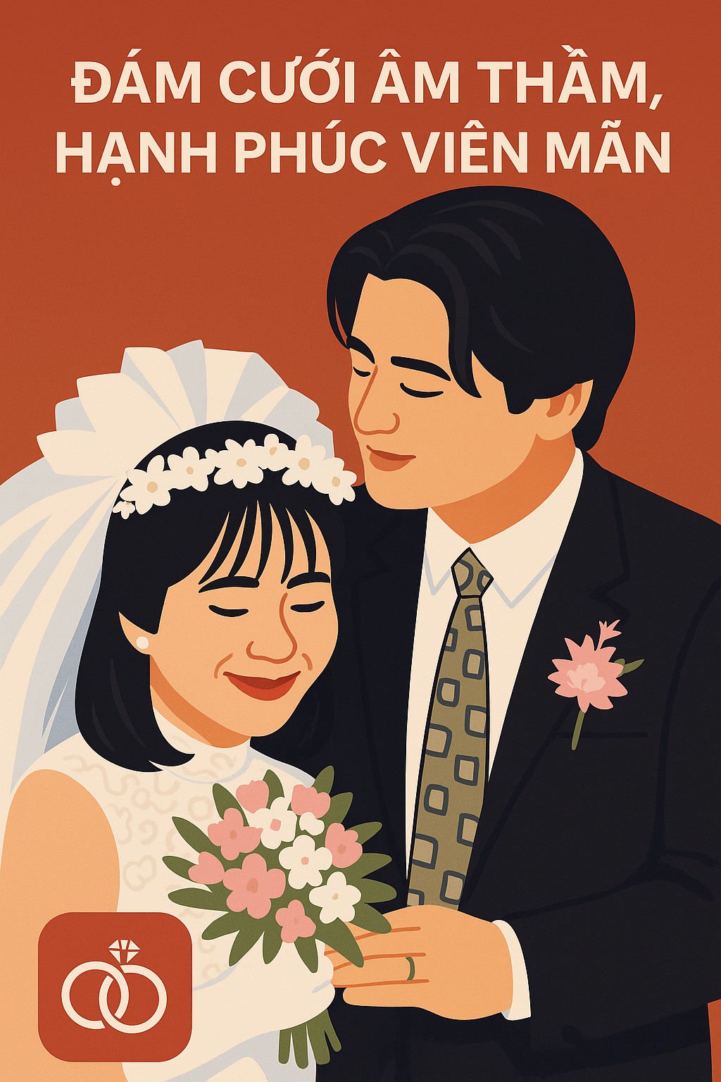 Chuyện tình của nam ca sĩ Việt nổi tiếng với vợ hơn 8 tuổi, gắn bó vài thập kỷ dù không có con - Ảnh 5.