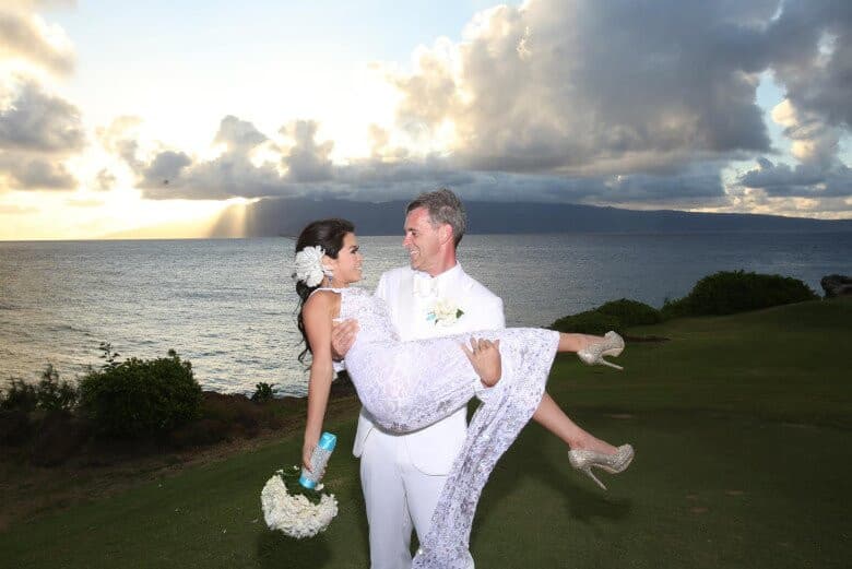 Chuyện tình của “ông hoàng nhạc đỏ", quê Thanh Hóa và em gái dễ thương cùng trường cấp 3 - Ảnh 3.