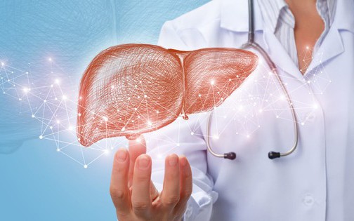 7 dấu hiệu vào buổi tối cảnh báo tắc mạch thận ở nam giới: Nếu có hãy đi khám ngay - Ảnh 3.