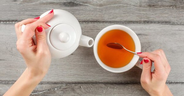 Kiểm tra mắt, dự đo&aacute;n được cơn đột quỵ trong 10 năm tới - Ảnh 2.