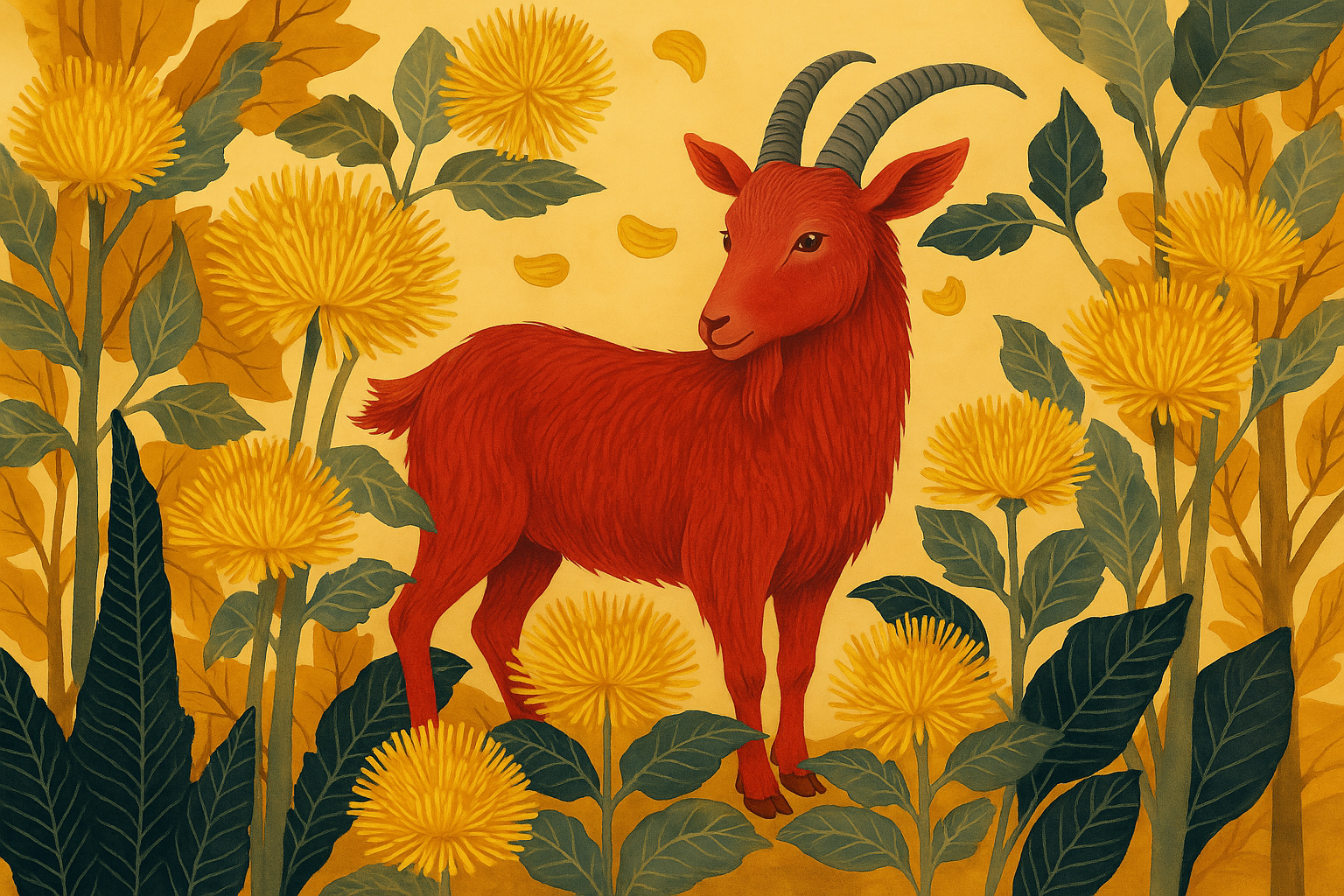 tv - Ảnh 3. tv - Ảnh 3.