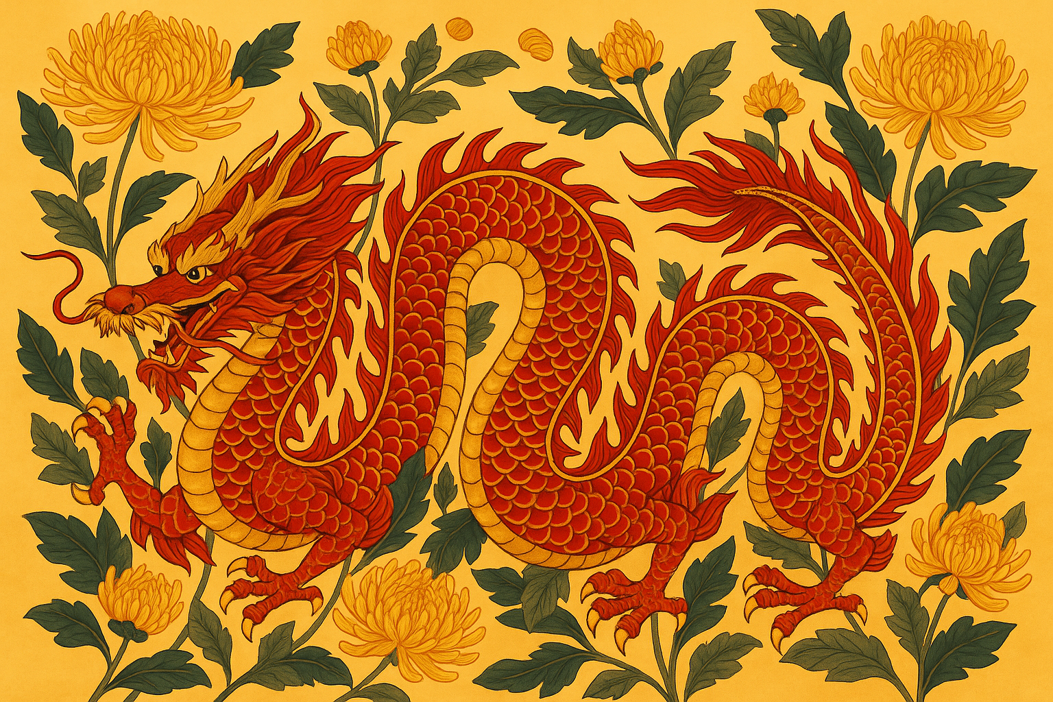 tv - Ảnh 2. tv - Ảnh 2.