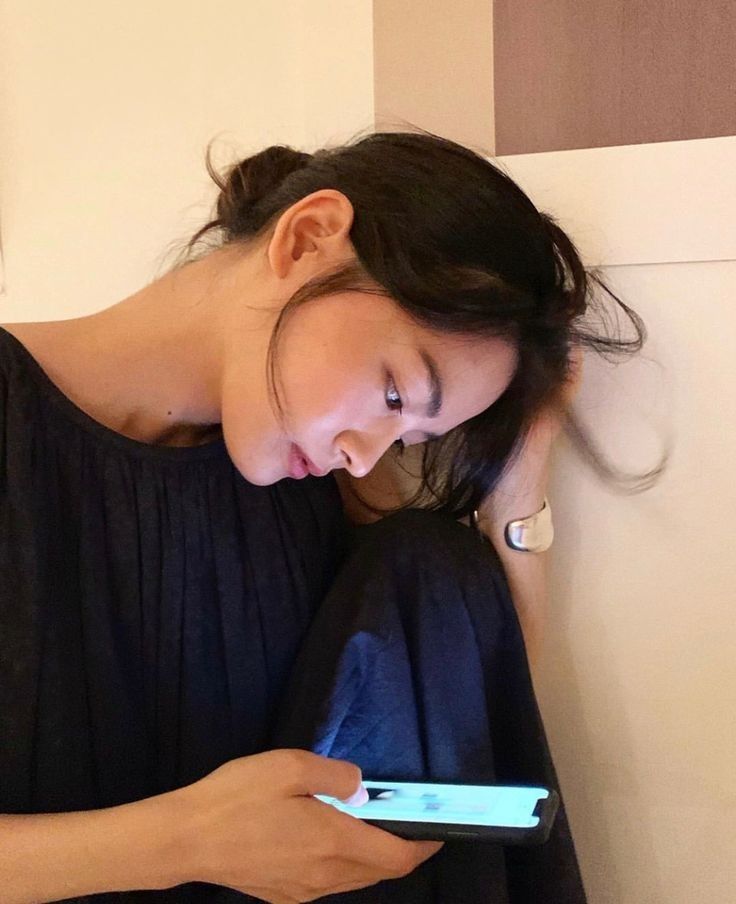 C&ugrave;ng chồng x&acirc;y 2 căn nh&agrave;, l&uacute;c ly h&ocirc;n nghe ph&aacute;n quyết của t&ograve;a &aacute;n m&agrave; chết lặng: &ldquo;C&ocirc; kh&ocirc;ng được chia t&agrave;i sản!&rdquo;- Ảnh 2.