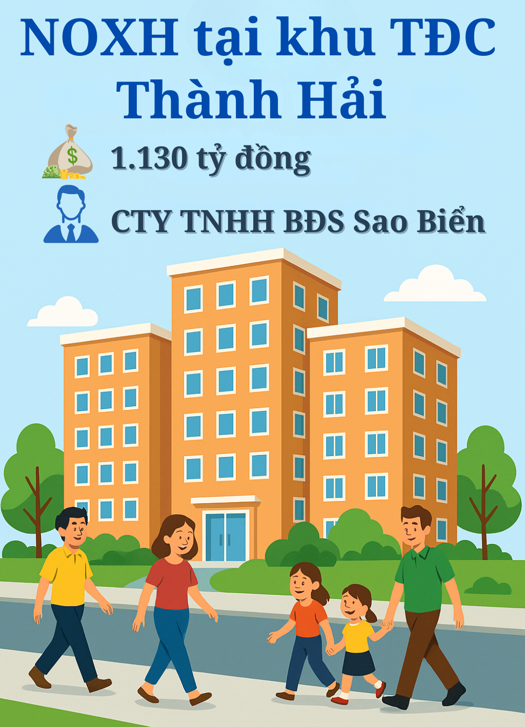 Khánh Hòa “chốt” khởi công siêu dự án 17.000 tỷ của Tập đoàn Sun Group vào dịp đặc biệt diễn ra vào hơn 1 tháng nữa- Ảnh 3.