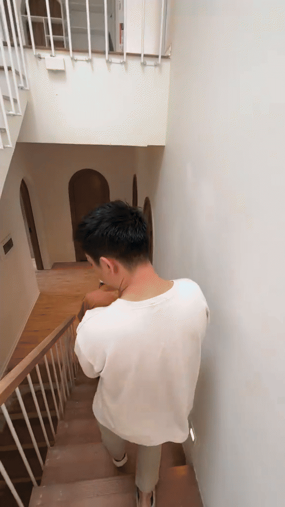 Vì sao nhập trạch nhà mới lại cần bật bếp nấu? Ý nghĩa sâu xa đằng sau không phải ai cũng biết - Ảnh 4.