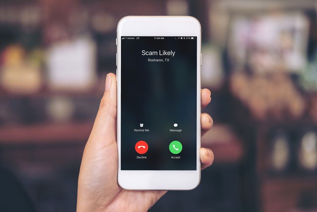 Sự thật về những cuộc gọi đầu 00 và mã vùng không phải 84: Công an cảnh báo không được làm thao tác này- Ảnh 1.