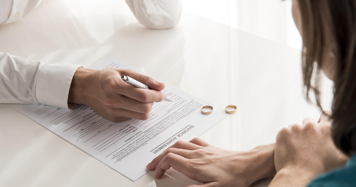 Thấy chúng tôi làm 1 việc trước cưới, bố mẹ can ngăn "đừng thực dụng vậy" nhưng giờ 2 bên gia đình đều tấm tắc khen - Ảnh 2.