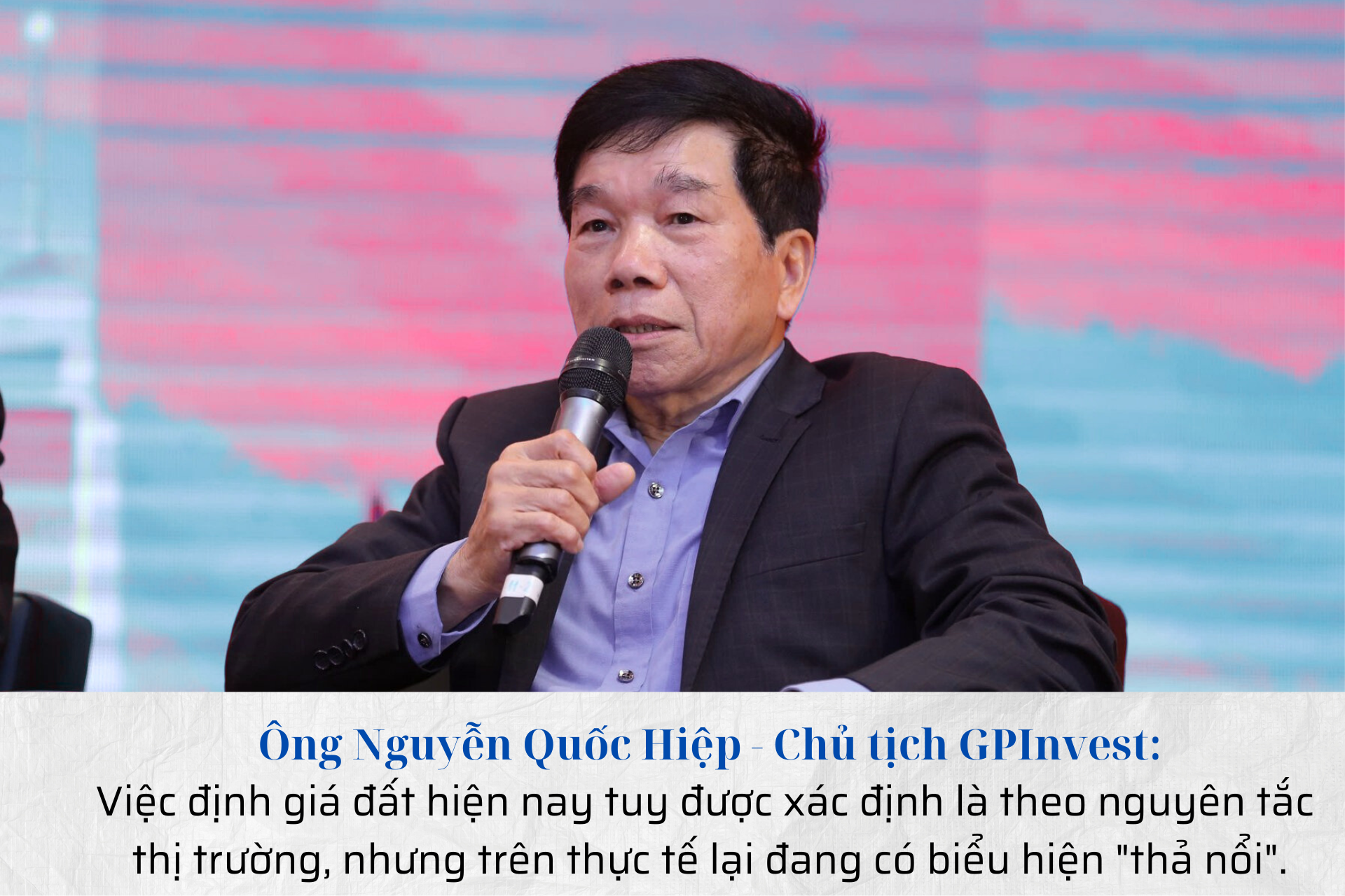 Giá bán chung cư sơ cấp trung bình tại Hà Nội liên tục lập đỉnh, chạm mốc 80 triệu đồng/m2: Vì sao giá vẫn chưa chịu hạ?- Ảnh 6.