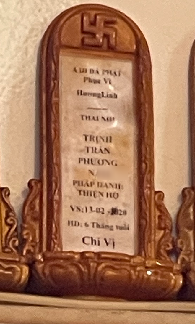  - Ảnh 4.