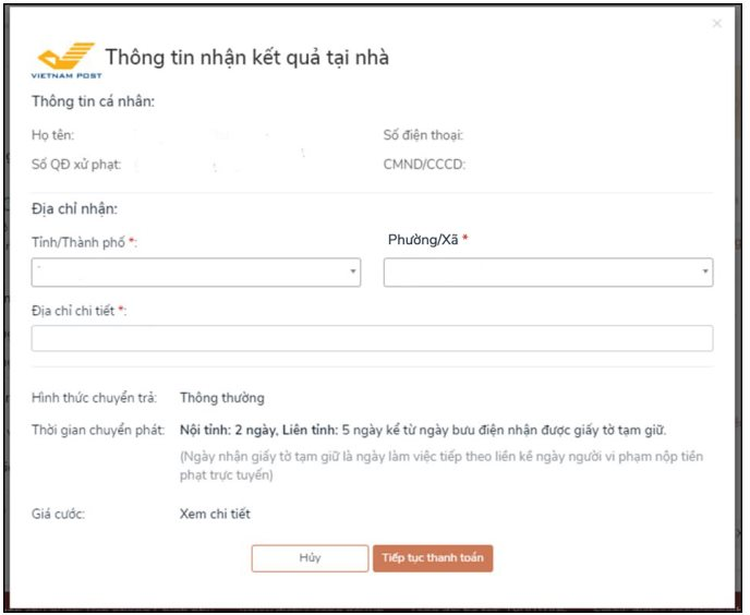- Ảnh 7.