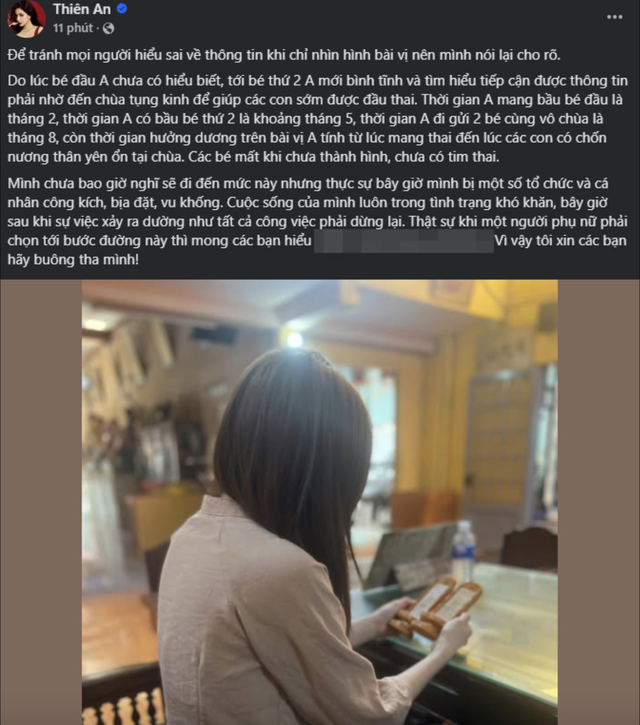  - Ảnh 2.