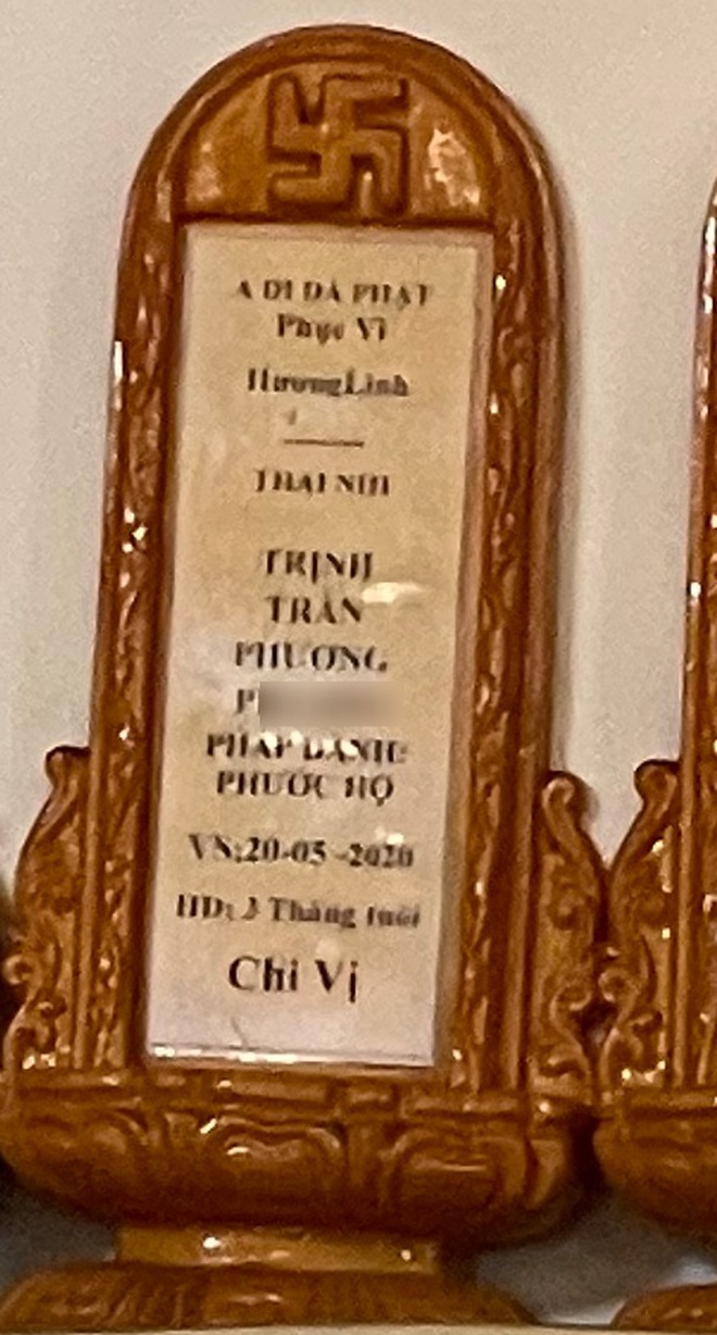  - Ảnh 5.