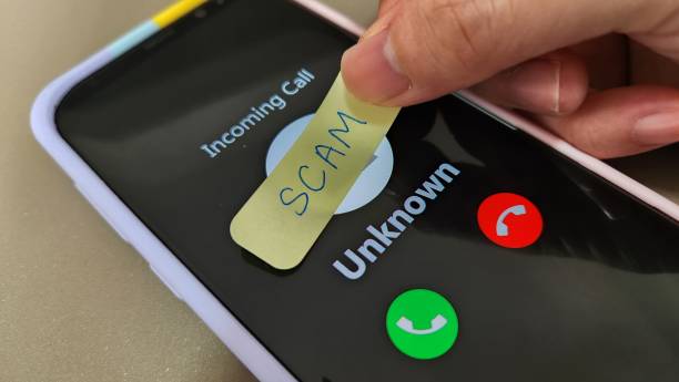 Sự thật về những cuộc gọi đầu 00 và mã vùng không phải 84: Công an cảnh báo không được làm thao tác này- Ảnh 2.