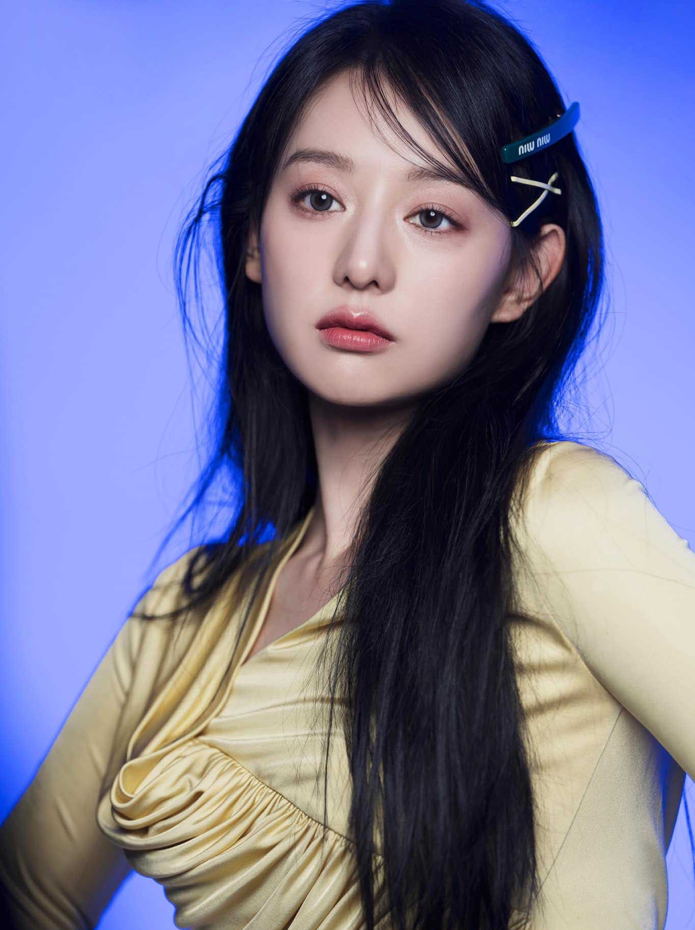  - Ảnh 4.