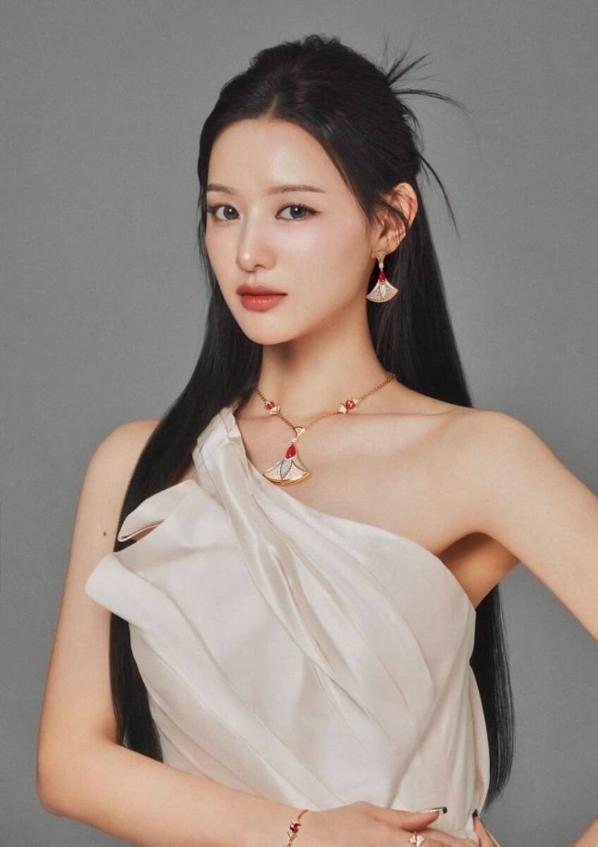  - Ảnh 6.