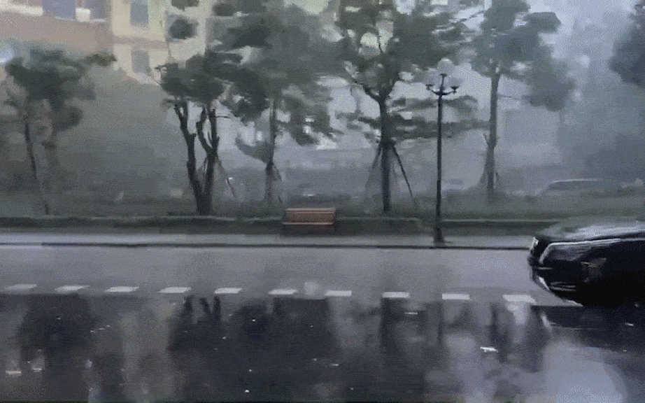 Hành trình thoát khỏi ‘bóng ma nhựa’ tại Singapore, Nhật, Pháp, Hàn Quốc - Ảnh 3.