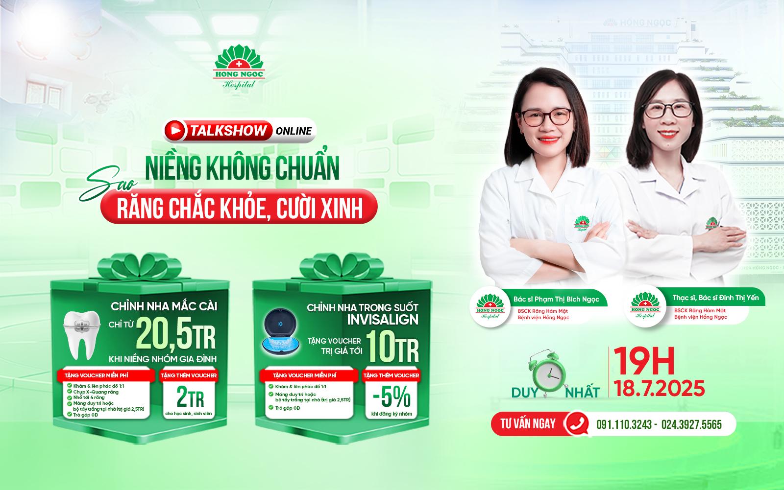 Niềng răng đẹp thôi chưa đủ - Cần chuẩn khớp cắn hạng I và bền vững lâu dài - Ảnh 5.