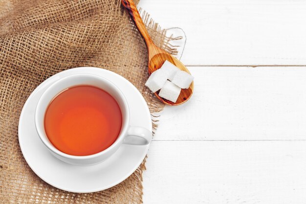 Trà cực tốt cho tim mạch, giúp chống đột quỵ hiệu quả: Miễn sao bạn không cho thứ này vào- Ảnh 2.
