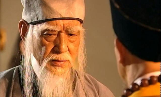 Nội lực cao hơn Vô Danh Thần Tăng, nhưng Tiểu Vô Tướng Công của cao thủ này lại không bằng Cưu Ma Trí - Ảnh 3.