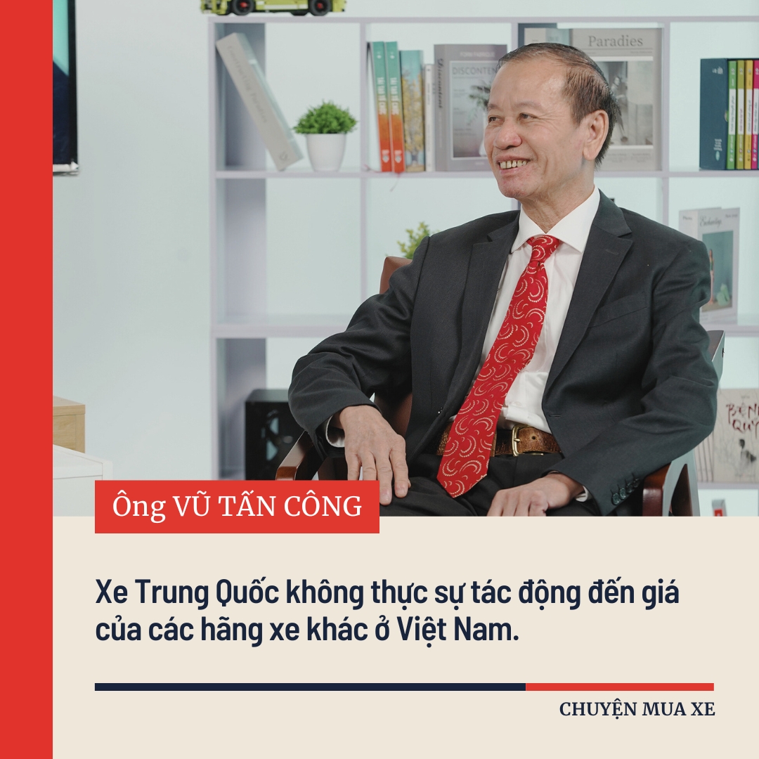 - Ảnh 8.