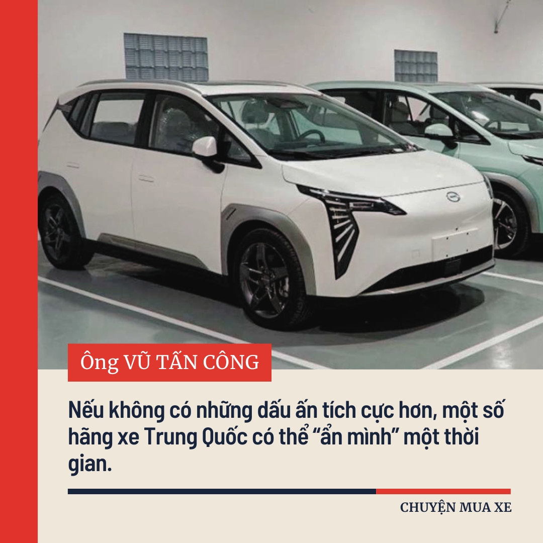 - Ảnh 11.
