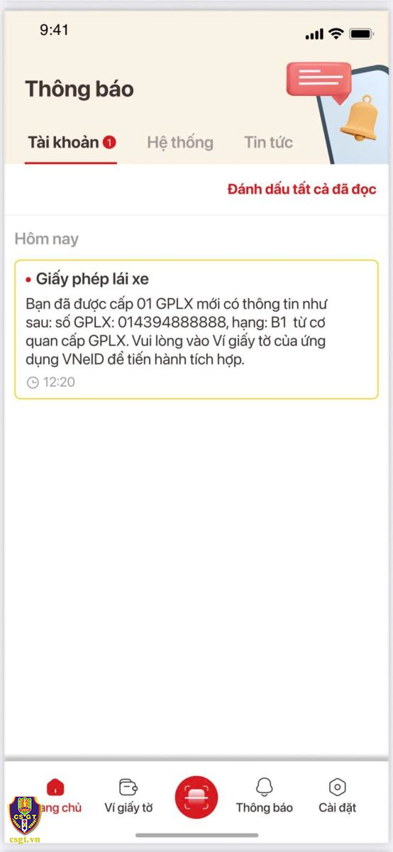 - Ảnh 7. - Ảnh 7.