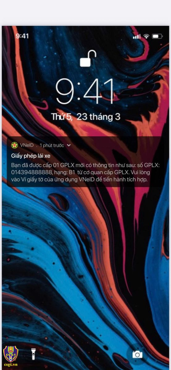 - Ảnh 2. - Ảnh 2.