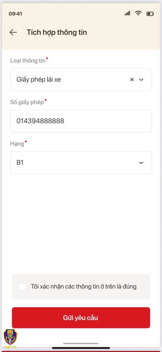 - Ảnh 6. - Ảnh 6.