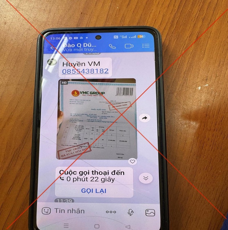 - Ảnh 1.
