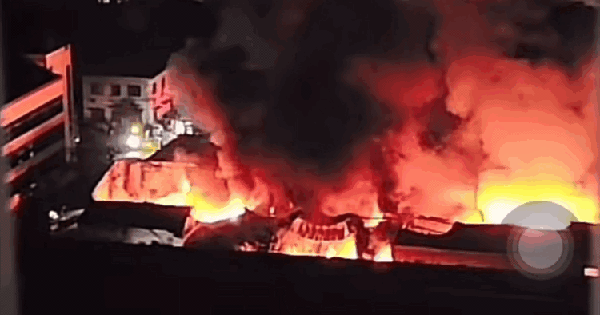 Điều động Bộ trưởng; xử lý nhiều cán bộ - Ảnh 1.