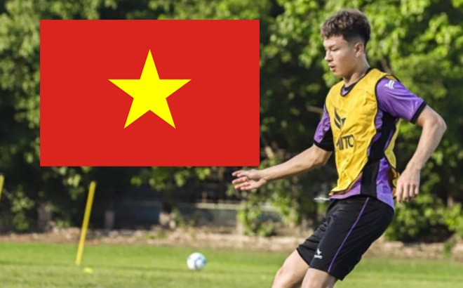 CLB V.League chiêu mộ ngoại binh châu Âu từng có giá gần 46 tỷ đồng, giành 2 cúp ở Italia - Ảnh 2.