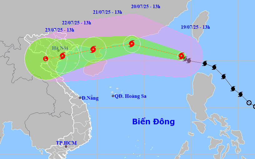 Tổng Bí thư Tô Lâm: Kiên quyết không để "lọt" người  không xứng đáng vào Trung ương khóa XIV - Ảnh 3.