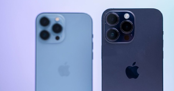 Vietlott Mega 6/45 nổ 8,6 tỷ: Tỷ phú Quảng Ninh nói "chơi giải trí", vận may từ tỷ số bóng chuyền - Ảnh 4.