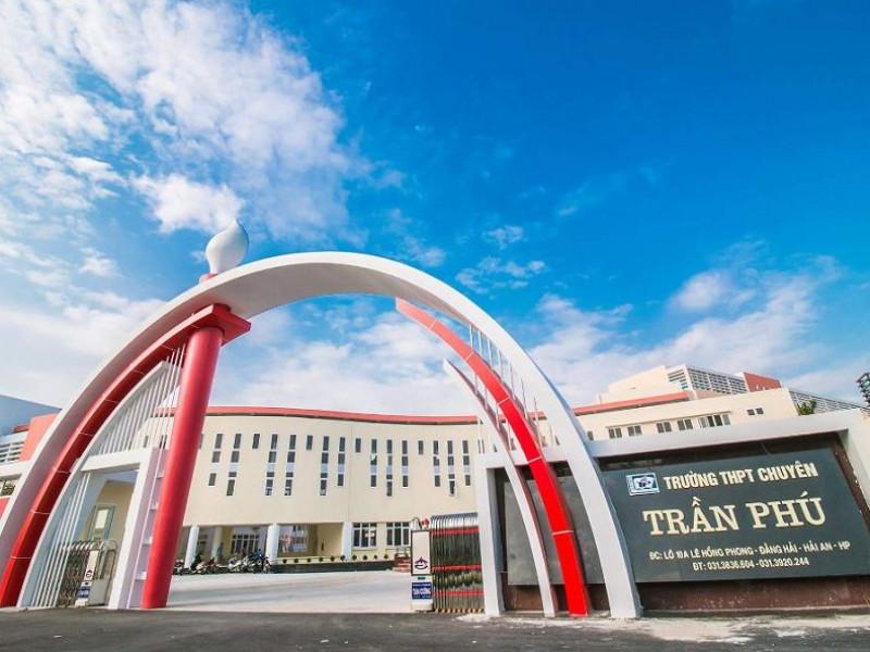 Nhầm lẫn kết quả tuyển sinh lớp 10 chuyên: Đỗ thành trượt , trượt thành Đỗ - Ảnh 1.