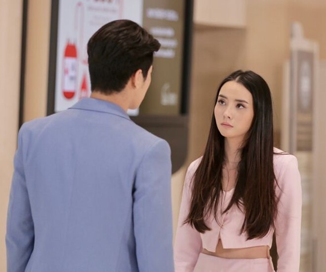 Mẹ chồng cũ đột nhiên gọi về chia cho tôi 1 mảnh đất nhưng tin nhắn dặn dò của chồng cũ mới khiến tôi rợn người- Ảnh 1.