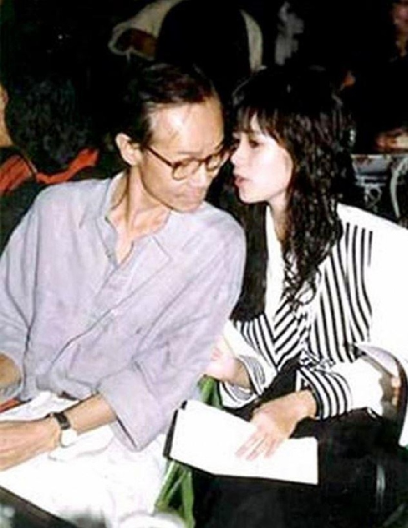 Nữ ca sĩ 55 tuổi: "Trưa nào tôi cũng ngồi ăn với anh Trịnh Công Sơn"- Ảnh 2.