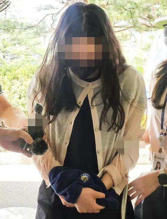 Vụ đột nhập trường học đánh cắp đề thi gây chấn động, danh tích thủ phạm khiến dân mạng sững sờ: NHƯ PHIM truyền hình!- Ảnh 1.