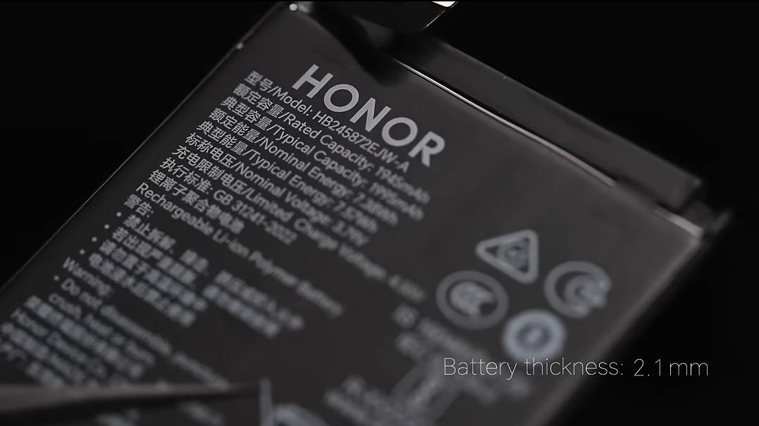 Công nghệ pin smartphone hiện đại: Tương lai không cần tháo rời - Ảnh 3. Công nghệ pin smartphone hiện đại: Tương lai không cần tháo rời - Ảnh 3.