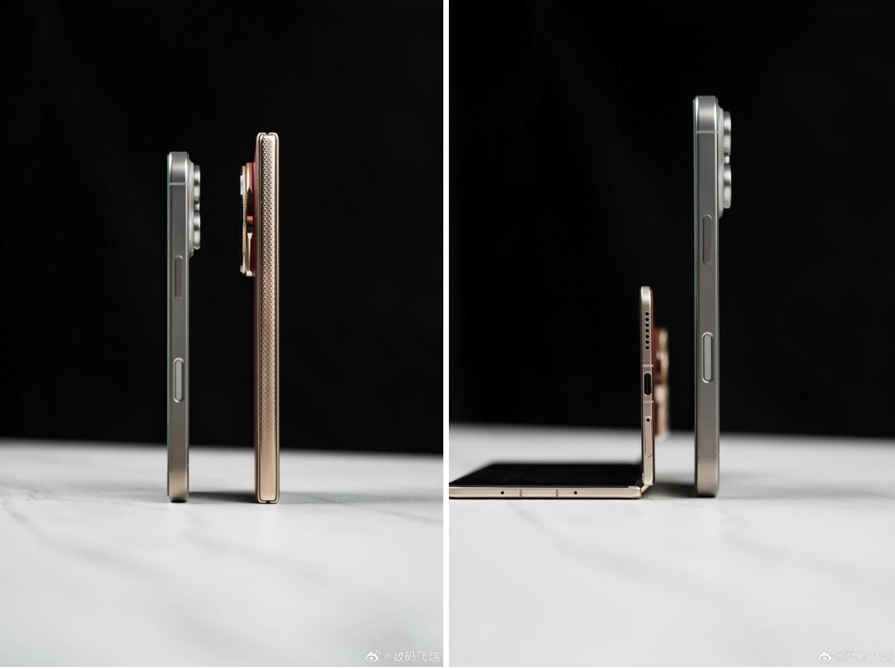 Công nghệ pin smartphone hiện đại: Tương lai không cần tháo rời - Ảnh 4. Công nghệ pin smartphone hiện đại: Tương lai không cần tháo rời - Ảnh 4.