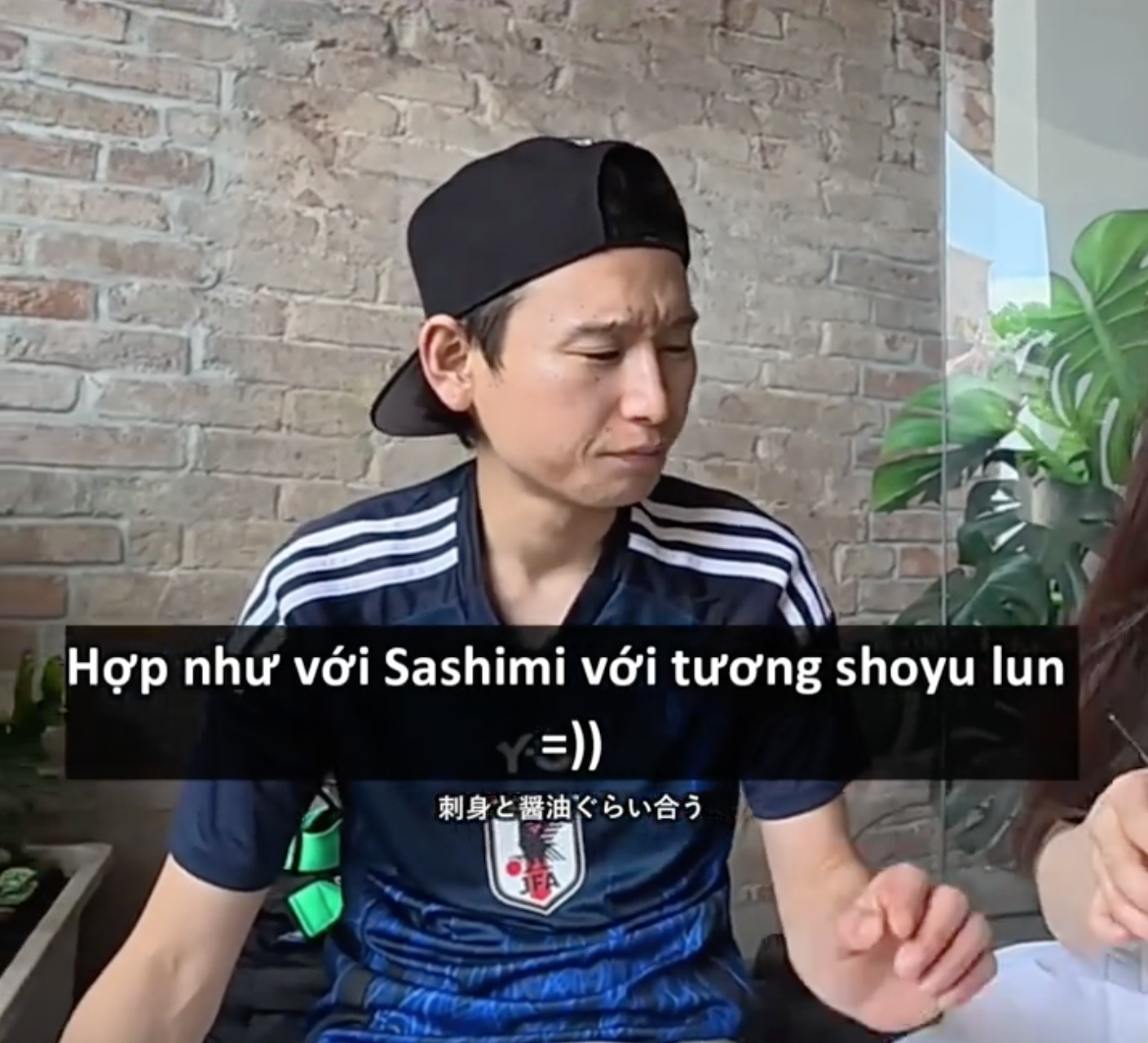 - Ảnh 1.