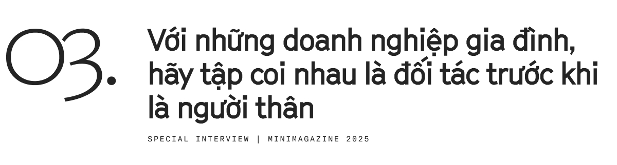 Doanh nhân Nguyễn Quốc Cường livestream TikTok bán nhà: Lao động chính đáng nên được tuyên dương thay vì lo bị nhìn khác đi- Ảnh 10.